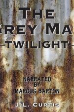 The Grey Man: Twilight 2023 Movie Cast, OTT, Budget, Box Office, And More
