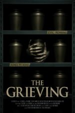 The Grieving Movie Cast, OTT, Budget, Box Office, And More