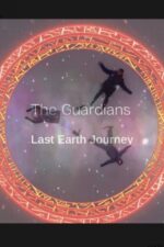 11 : 11 (Eleven Seconds of Magic) Movie Cast, OTT, Budget, Box Office, And More 9 The Guardians 2025 Movie Cast, OTT, Budget, Box Office, And More