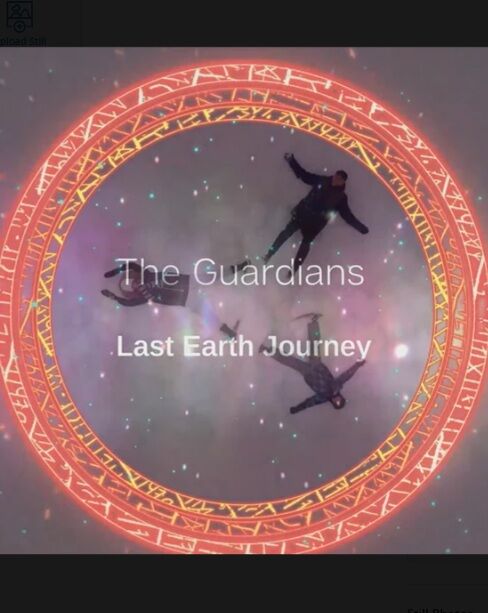 The Guardians 2025 Movie Cast, OTT, Budget, Box Office, And More