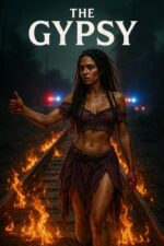 The Gypsy Movie Cast, OTT, Budget, Box Office, And More