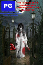 Amityville Ripper 2023 Movie Cast, OTT, Budget, Box Office, And More 5 The Haunting of the Blain Mayor 2024 Movie Cast, OTT, Budget, Box Office, And More