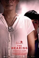 Anikulapo: Rise of the Spectre Cast, OTT, Budget, Box Office, And More 6 The Hearing 2025 Movie Cast, OTT, Budget, Box Office, And More