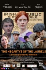 The Hegartys of the Laurels 2024 Movie Cast, OTT, Budget, Box Office, And More