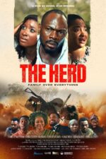 The Herd 2025 Movie Cast, OTT, Budget, Box Office, And More