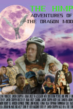 The Himp: Adventures of the Dragon Moon 2023 Movie Cast, OTT, Budget, Box Office, And More