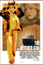 Kaleidoscope Cast, OTT, Budget, Box Office, And More 5 The Hitcher Girl 2023 Movie Cast, OTT, Budget, Box Office, And More