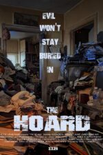 The Hoard 2024 Movie Cast, OTT, Budget, Box Office, And More