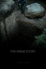 Der Dänemark-Krimi - Das Mädchen im Kirchturm 2024 Movie Cast, OTT, Budget, Box Office, And More 13 The Hole Story 2024 Movie Cast, OTT, Budget, Box Office, And More