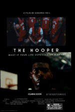 The Hooper 2023 Movie Cast, OTT, Budget, Box Office, And More