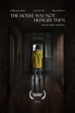 Devil Hunters Cast, OTT, Budget, Box Office, And More 28 The House Was Not Hungry Then 2025 Movie Cast, OTT, Budget, Box Office, And More