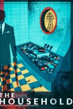 The Household 2025 Movie Cast, OTT, Budget, Box Office, And More
