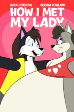 The Hungrycats Crew: How I Met My Lady 2024 Movie Cast, OTT, Budget, Box Office, And More