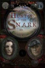 The Hunting of the Snark 2023 Movie Cast, OTT, Budget, Box Office, And More