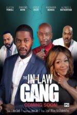 The In-Law Gang! 2023 Movie Cast, OTT, Budget, Box Office, And More