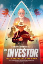 The Investor the Independent Surf Movie 2023 Movie Cast, OTT, Budget, Box Office, And More