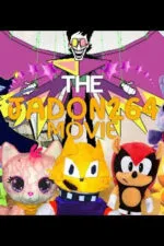 The Jadon264 Movie 2023 Movie Cast, OTT, Budget, Box Office, And More