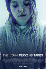 Terrifier 3 2024 Movie Cast, OTT, Budget, Box Office, And More 6 The John Perkins Tapes 2024 Movie Cast, OTT, Budget, Box Office, And More