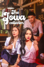 Sunlight 2023 Movie Cast, OTT, Budget, Box Office, And More 10 The Jowa Collector 2025 Movie Cast, OTT, Budget, Box Office, And More