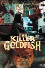 Genius of the Brofist 2025 Movie Cast, OTT, Budget, Box Office, And More 6 The Killer Goldfish 2024 Movie Cast, OTT, Budget, Box Office, And More