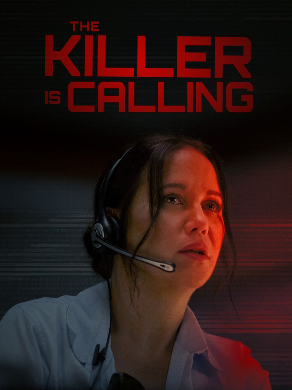 The Killer is Calling 2025 Movie Cast, OTT, Budget, Box Office, And More