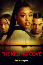 The Killing Cove 2025 Movie Cast, OTT, Budget, Box Office, And More