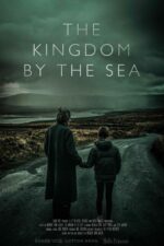 The Kingdom by the Sea 2024 Movie Cast, OTT, Budget, Box Office, And More