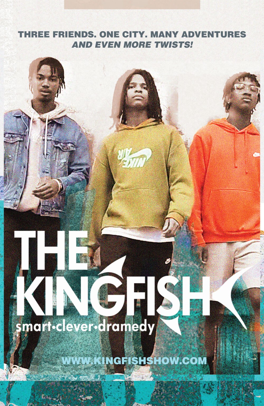 The Kingfish 2023 Movie Cast, OTT, Budget, Box Office, And More