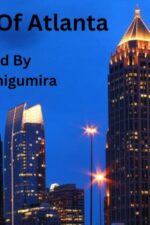 The Kings of Atlanta Part III/Volume I 2023 Movie Cast, OTT, Budget, Box Office, And More