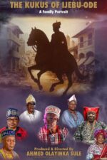The Kukus of Ijebu-Ode Movie Cast, OTT, Budget, Box Office, And More
