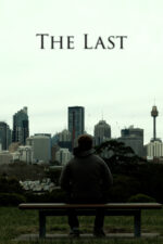 The Last 2025 Movie Cast, OTT, Budget, Box Office, And More