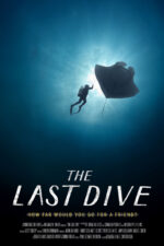 Drunken Noodles 2025 Movie Cast, OTT, Budget, Box Office, And More 4 The Last Dive 2025 Movie Cast, OTT, Budget, Box Office, And More