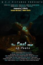 The Last Drop of Tears 2024 Movie Cast, OTT, Budget, Box Office, And More