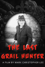 The Last Grail Hunter Movie Cast, OTT, Budget, Box Office, And More
