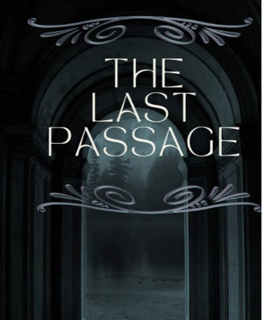 The Last Passage 2024 Movie Cast, OTT, Budget, Box Office, And More