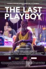The last playboy 2023 Movie Cast, OTT, Budget, Box Office, And More