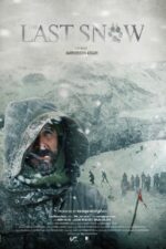 The Last Snow 2024 Movie Cast, OTT, Budget, Box Office, And More