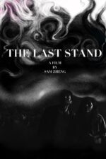 Funny Bunny 2025 Movie Cast, OTT, Budget, Box Office, And More 6 The Last Stand Movie Cast, OTT, Budget, Box Office, And More