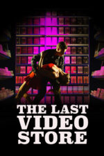The Last Video Store 2023 Movie Cast, OTT, Budget, Box Office, And More