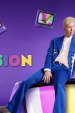 The Last Year of Television 2024 Movie Cast, OTT, Budget, Box Office, And More
