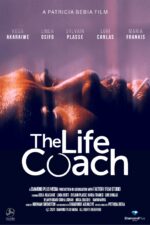 The Life Coach 2025 Movie Cast, OTT, Budget, Box Office, And More
