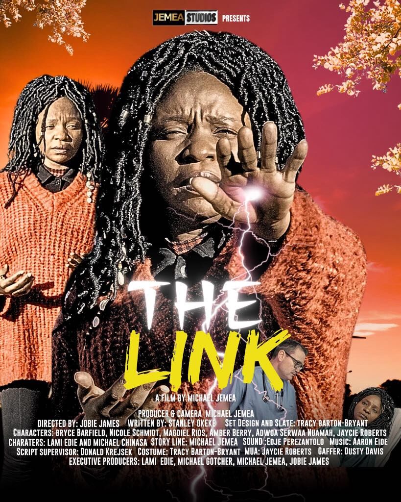 The Link Movie Cast, OTT, Budget, Box Office, And More