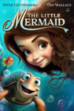 The Little Mermaid 2024 Movie Cast, OTT, Budget, Box Office, And More