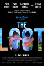 The Loot 2025 Movie Cast, OTT, Budget, Box Office, And More