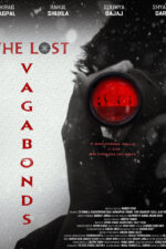 The Lost Vagabonds 2023 Movie Cast, OTT, Budget, Box Office, And More