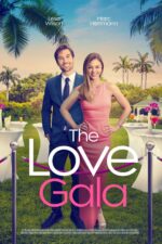 The Love Gala 2023 Movie Cast, OTT, Budget, Box Office, And More
