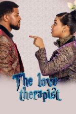 The Love Therapist 2024 Movie Cast, OTT, Budget, Box Office, And More