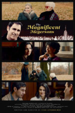 The Magnificent Meyersons 2023 Movie Cast, OTT, Budget, Box Office, And More