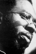 The Makings of Curtis Mayfield 2025 Movie Cast, OTT, Budget, Box Office, And More