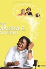 The Malika E. Experience 2024 Movie Cast, OTT, Budget, Box Office, And More